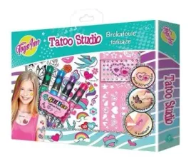 zestaw-markerow-do-tatuazy