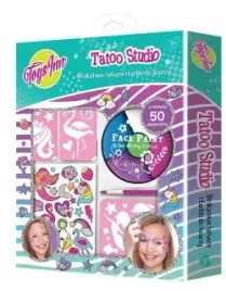 zestaw-farb-do-twarzy-i-tatuazy