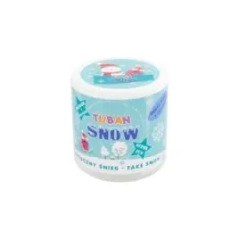 sztuczny-snieg-slime-3g-120-ml