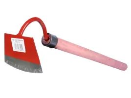 motyczka-krotka-100mm