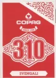 karty-copag-310-svengali