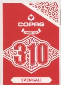 karty-copag-310-svengali