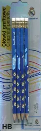 olowki-grafitowe-trojkatne-z-gumka-hb-rm-156-real-madrid-4-4-sztuki