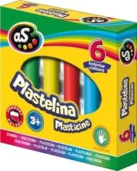 plastelina-as-6-kolorow