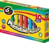 plastelina-as-10-kolorow