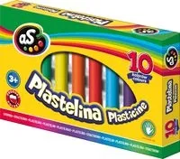 plastelina-as-10-kolorow