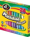 plastelina-as-24-kolorow