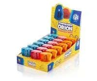 temperowka-z-dwoma-otworami-orion-18-sztuk