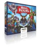 hero-realms-new