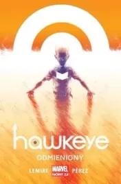 hawkeye-t-1-odmieniony