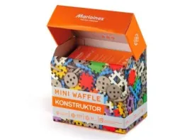 klocki-konstrukcyjne-mini-wafle-konstruktor-300