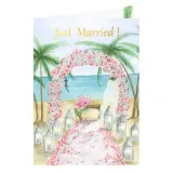 henry-karnet-b6-slub-plaza