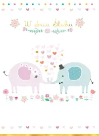 henry-karnet-b6-slub-slonie