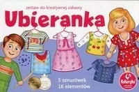 ubieranka-zestaw-do-kreatywnej-zabawy