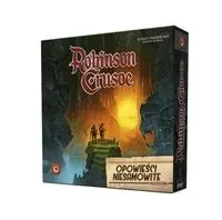 gra-robinson-crusoe-opowiesci-niesamowite-rozszerzenie-do-gry