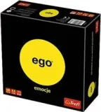 ego-emocje-gra