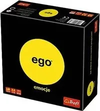 ego-emocje-gra