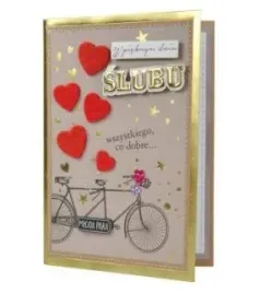 karnet-filc-slub-fr-012