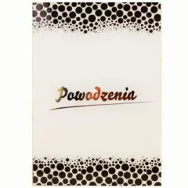 karnet-b6-powodzenia-velvet