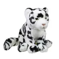 wwf-pantera-sniezna-19-cm