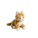 molli-kot-rudy-20-cm