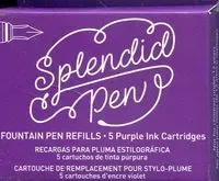 naboje-uzupelniajace-splendid-fioletowe