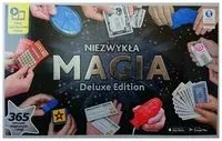niezwykla-magia-deluxe-edition-365-sztuczek