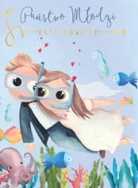 henry-karnet-b6-slub-nurkowie