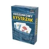 kieszonkowy-bystrzak