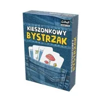 kieszonkowy-bystrzak