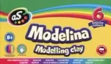 modelina-as-6-kolorow