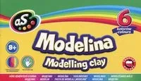 modelina-as-6-kolorow
