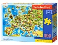puzzle-100-mapa-europy