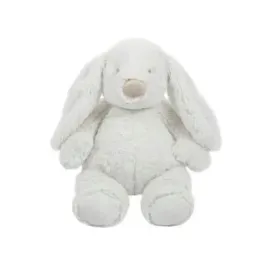 pluszak-krolik-charlotte-35-cm-wanilliowy