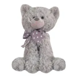 maskotka-kot-beatrice-szary-25cm