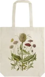 torba-bawelniana-stbag-12-szczec