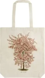 torba-bawelniana-stbag-13-jablon-kwiecista