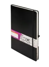 formalizm-skorowidz-a4-czarny