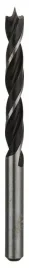 wiertlo-spiralne-do-drewna-16-105-160mm