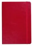 formalizm-a5-notes-linia-czerwony-bl