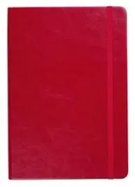 formalizm-a5-notes-linia-czerwony-bl