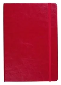 formalizm-a5-notes-linia-czerwony-bl