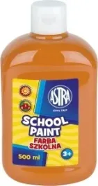 farba-szkol-astra-500ml-pomaranczowa-301112007