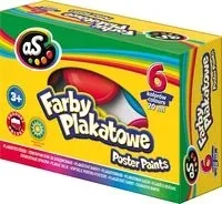 farby-plakatowe-as-6-kolorow-20-ml