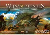 wojna-o-pierscien-2ed