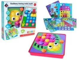 mozaika-guzikowy-trening-malej-raczki-45-elementow