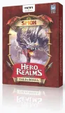 hero-realms-talia-bossa-smok
