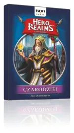 hero-realms-zestaw-bohatera-czarodzieja