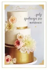 karnet-slub-tort-zloty-pr