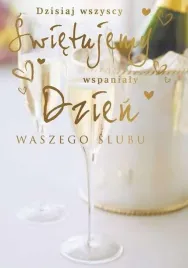 karnet-slub-kieliszki-pr